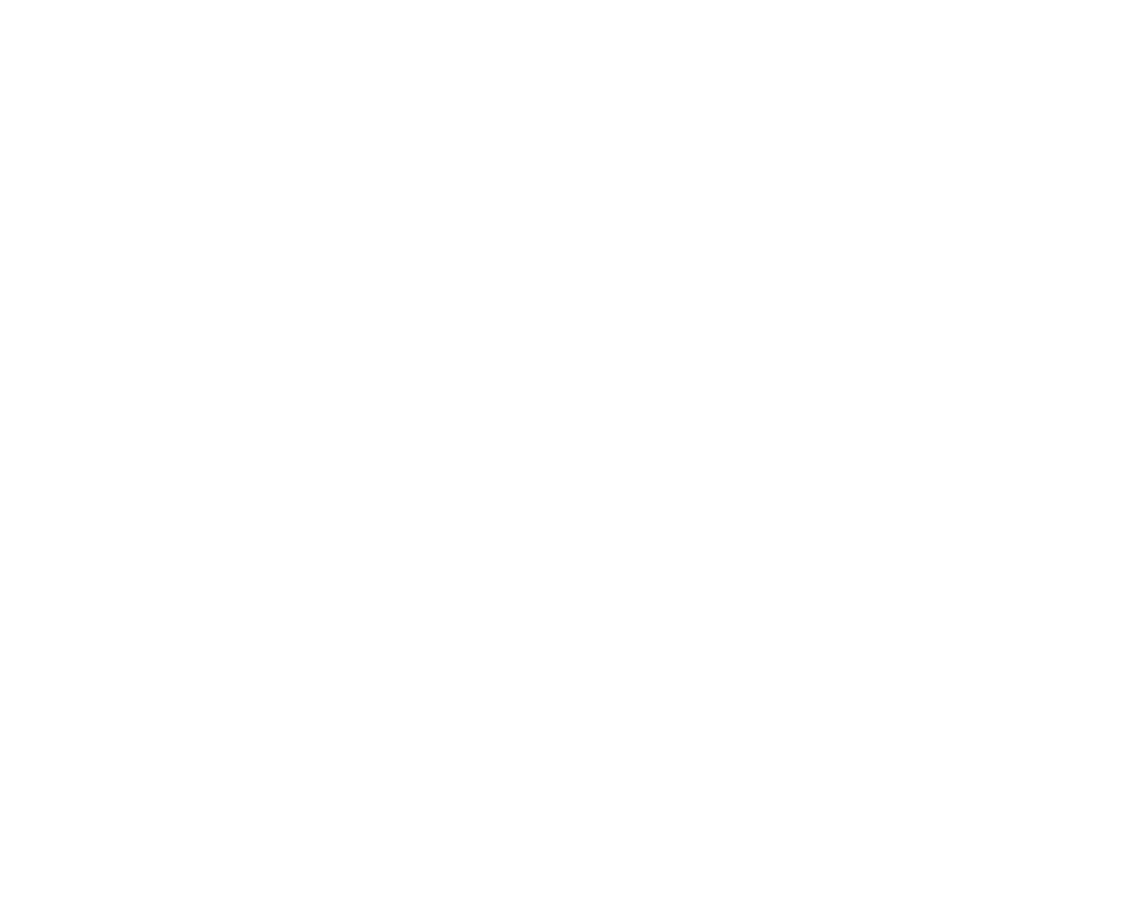 Recámaras HM